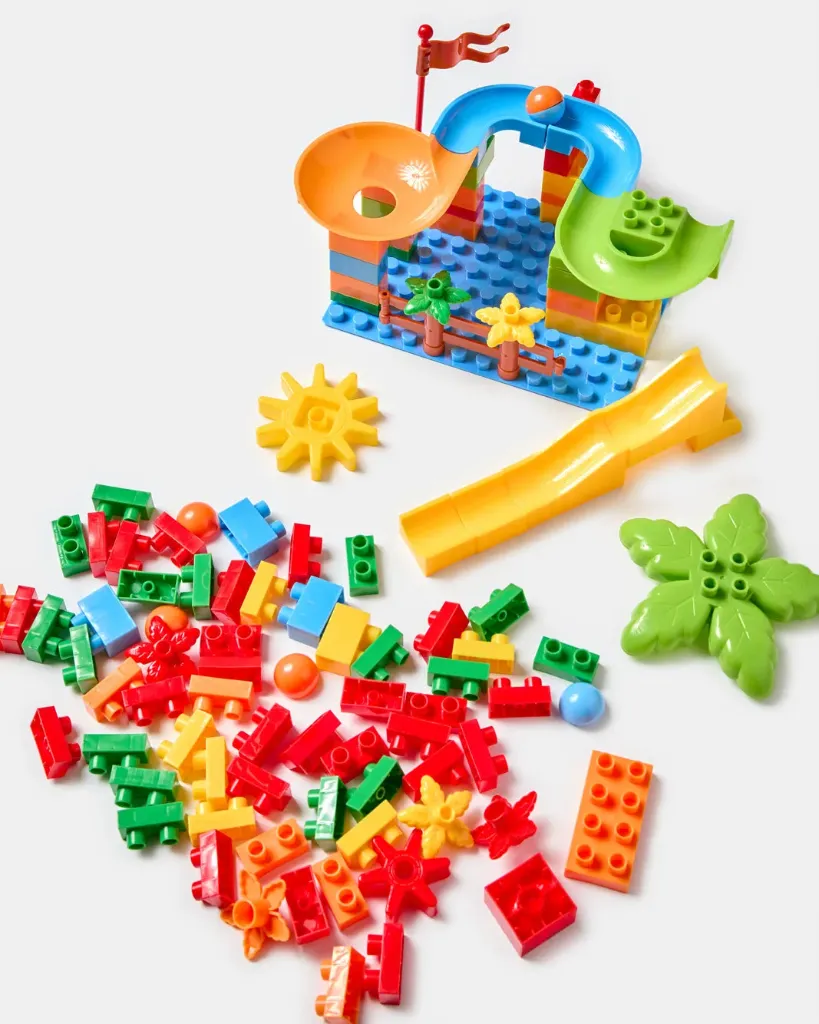 توفير ألعاب للأولاد من ردتاغ خلال ساعه أو ربما أقل مناسب جداً لتقديمة كهديه