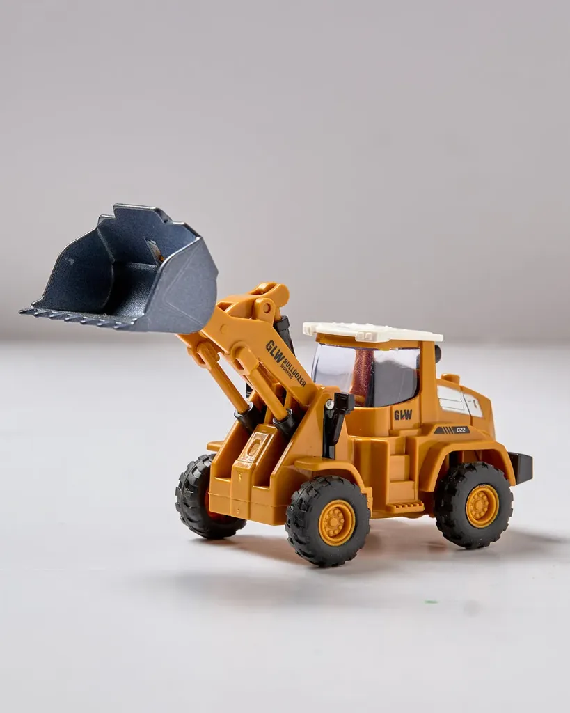 توفير ألعاب للأولاد من ردتاغ خلال ساعه أو ربما أقل مناسب جداً لتقديمة كهديه