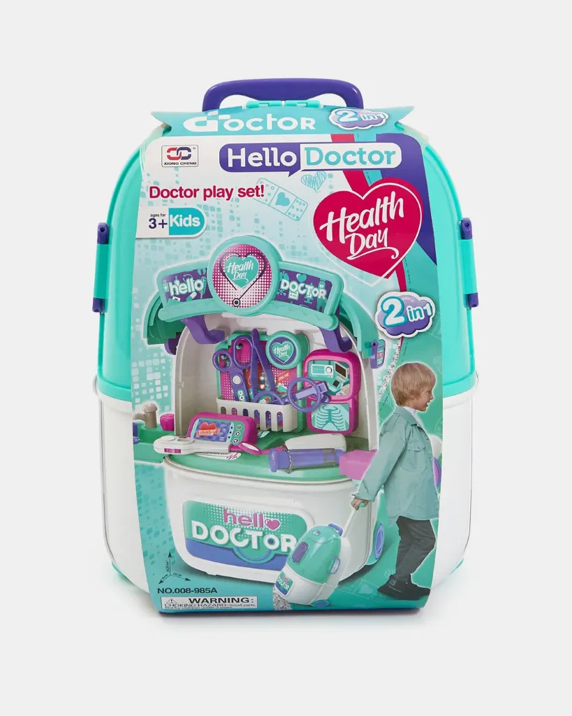 توفير ألعاب للأولاد من ردتاغ خلال ساعه أو ربما أقل مناسب جداً لتقديمة كهديه