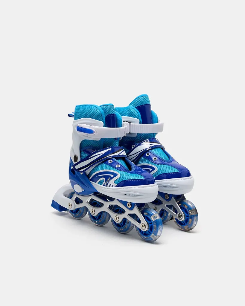 توفير ألعاب للأولاد من ردتاغ خلال ساعه أو ربما أقل مناسب جداً لتقديمة كهديه