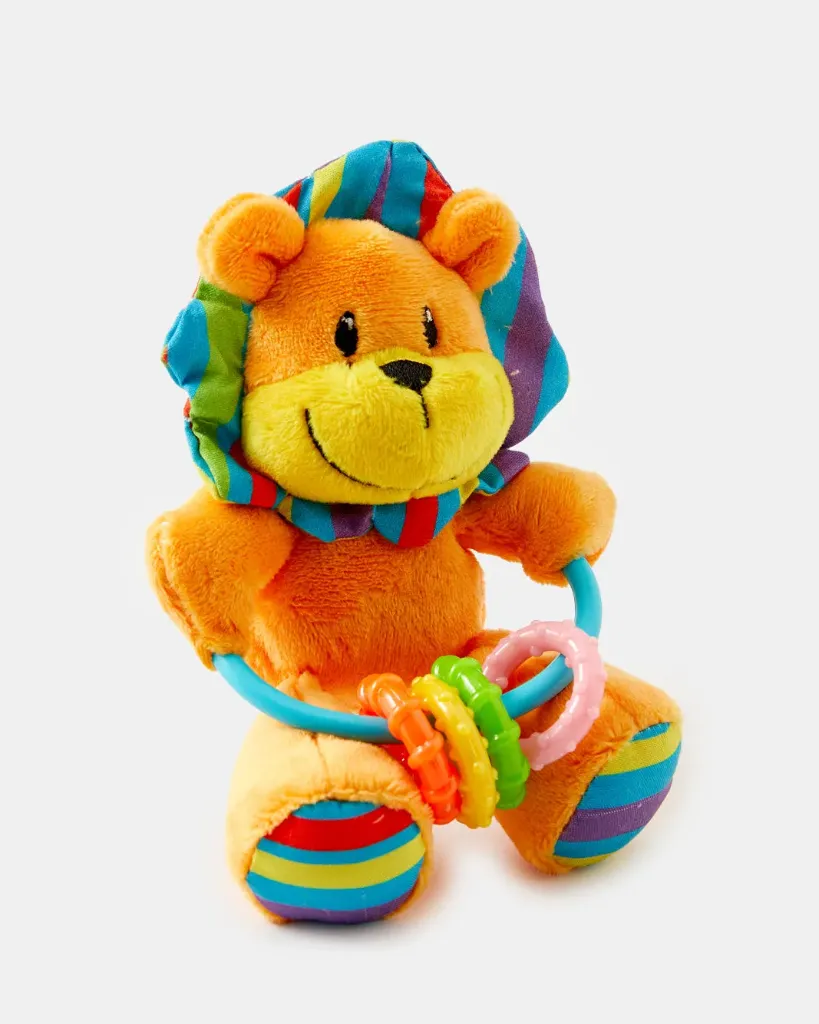 توفير ألعاب للأولاد من ردتاغ خلال ساعه أو ربما أقل مناسب جداً لتقديمة كهديه