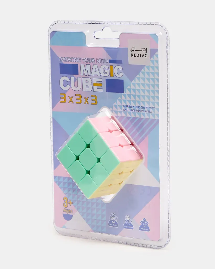 توفير ألعاب للأولاد والبنات من ردتاغ خلال ساعه أو ربما أقل مناسب جداً لتقديمة كهديه