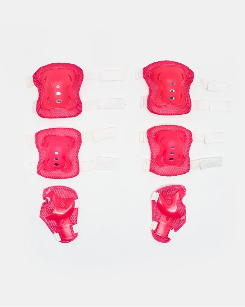 توفير ألعاب للبنات من ردتاغ خلال ساعه أو ربما أقل مناسب جداً لتقديمة كهديه