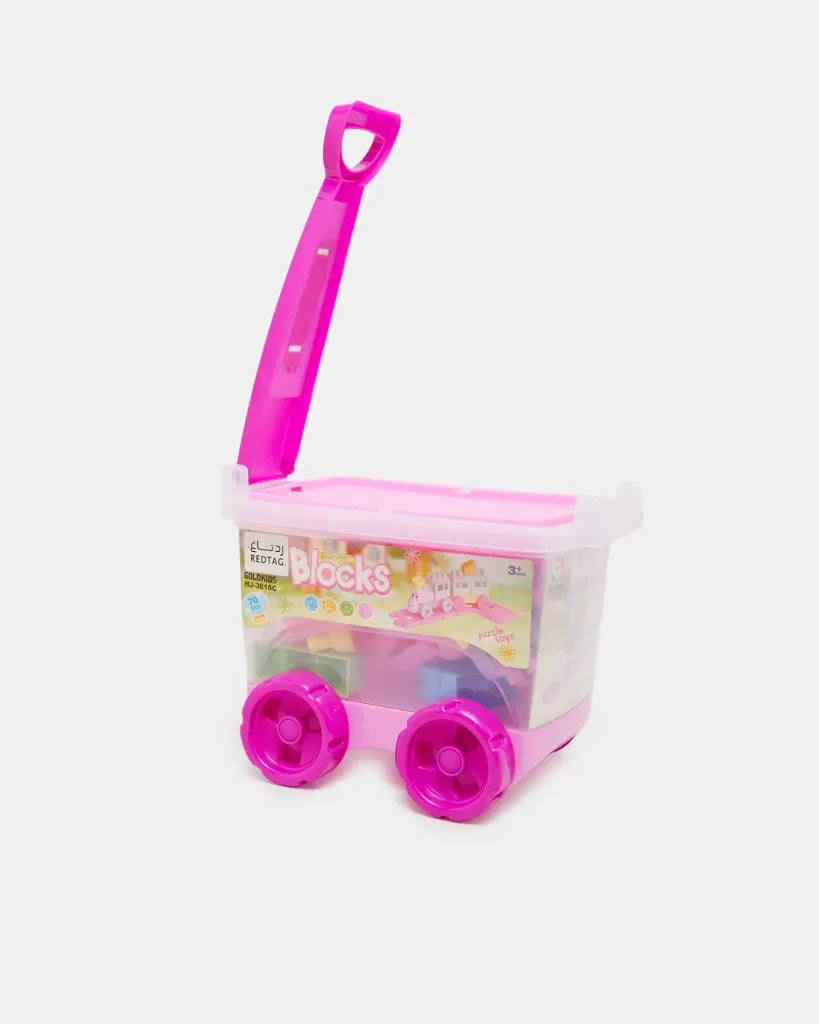 توفير ألعاب للبنات من ردتاغ خلال ساعه أو ربما أقل مناسب جداً لتقديمة كهديه