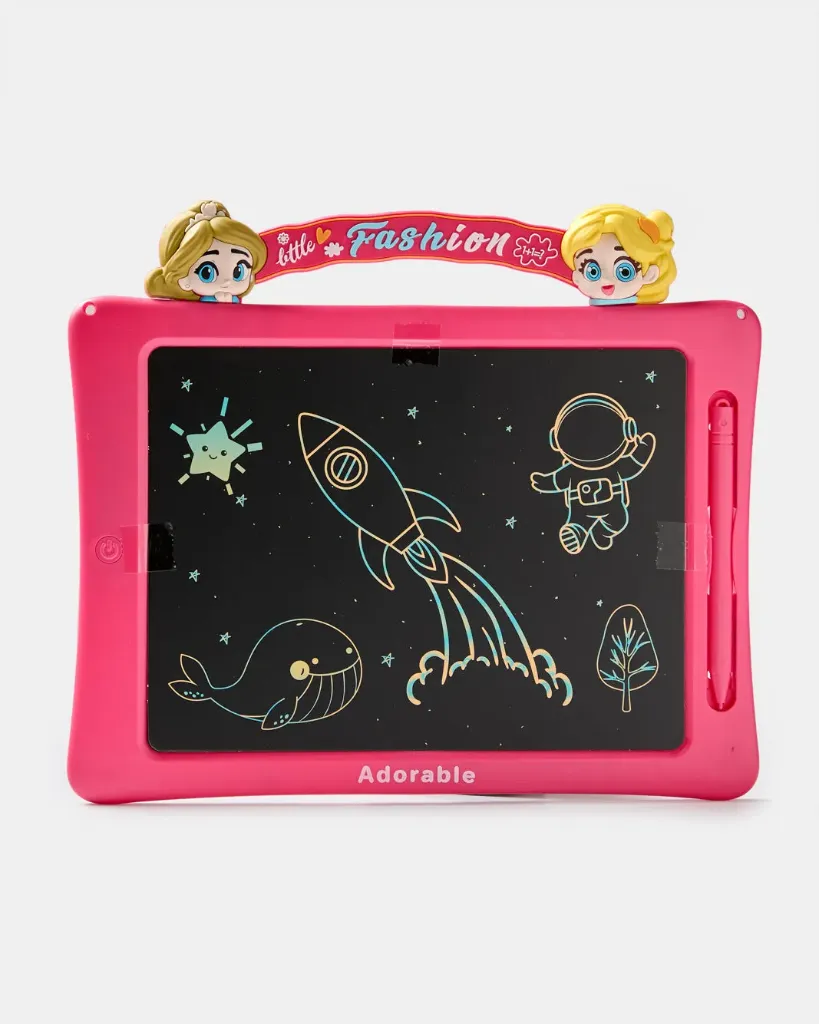 توفير ألعاب للبنات من ردتاغ خلال ساعه أو ربما أقل مناسب جداً لتقديمة كهديه