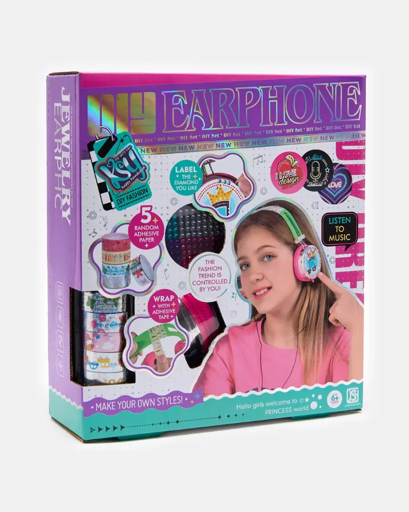 توفير ألعاب للبنات من ردتاغ خلال ساعه أو ربما أقل مناسب جداً لتقديمة كهديه