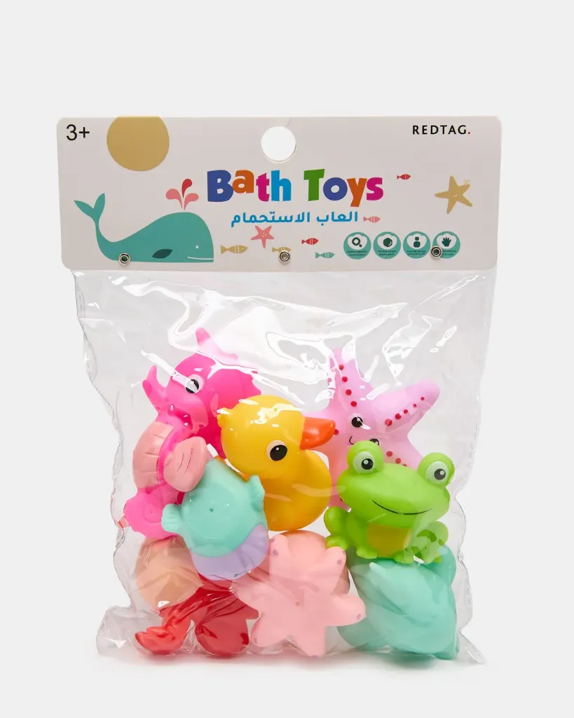 توفير ألعاب للبنات من ردتاغ خلال ساعه أو ربما أقل مناسب جداً لتقديمة كهديه