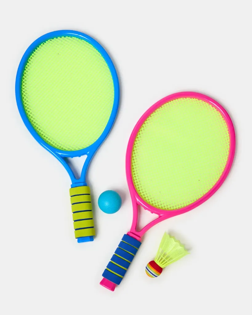 توفير ألعاب للبنات من ردتاغ خلال ساعه أو ربما أقل مناسب جداً لتقديمة كهديه