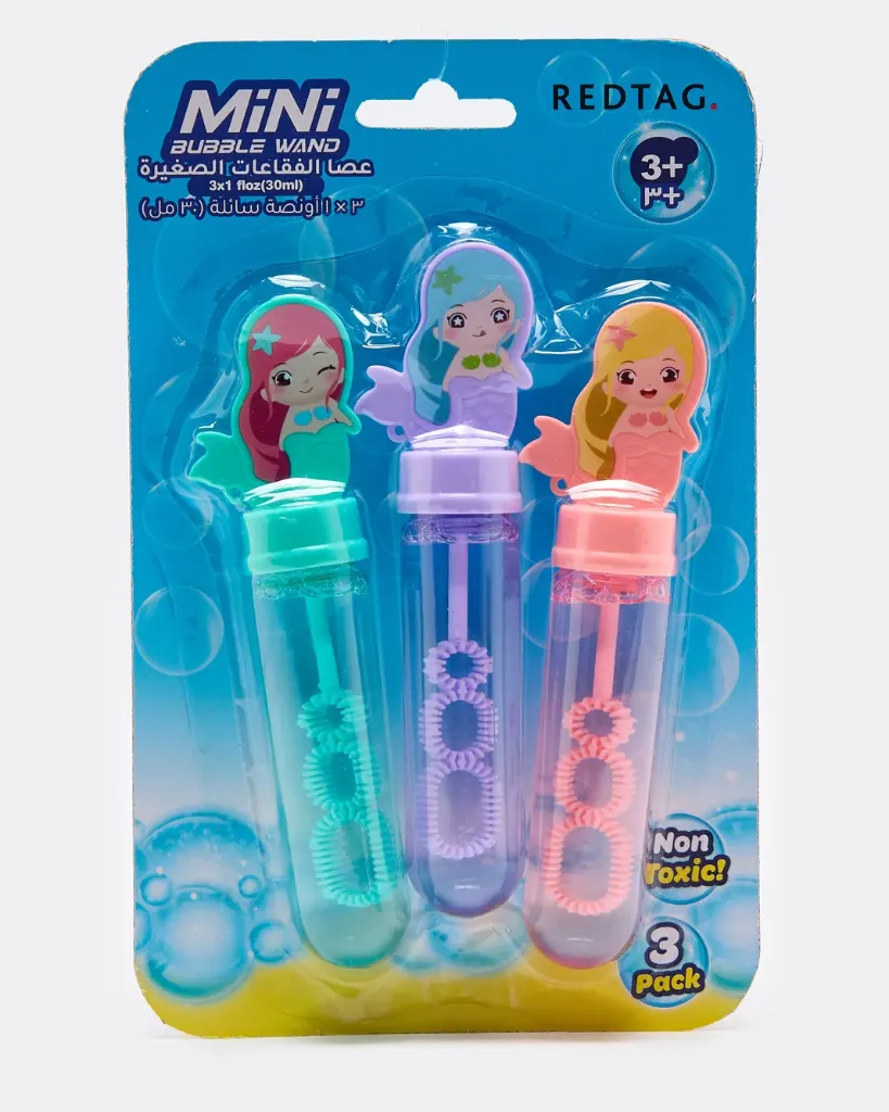 توفير ألعاب للبنات من ردتاغ خلال ساعه أو ربما أقل مناسب جداً لتقديمة كهديه