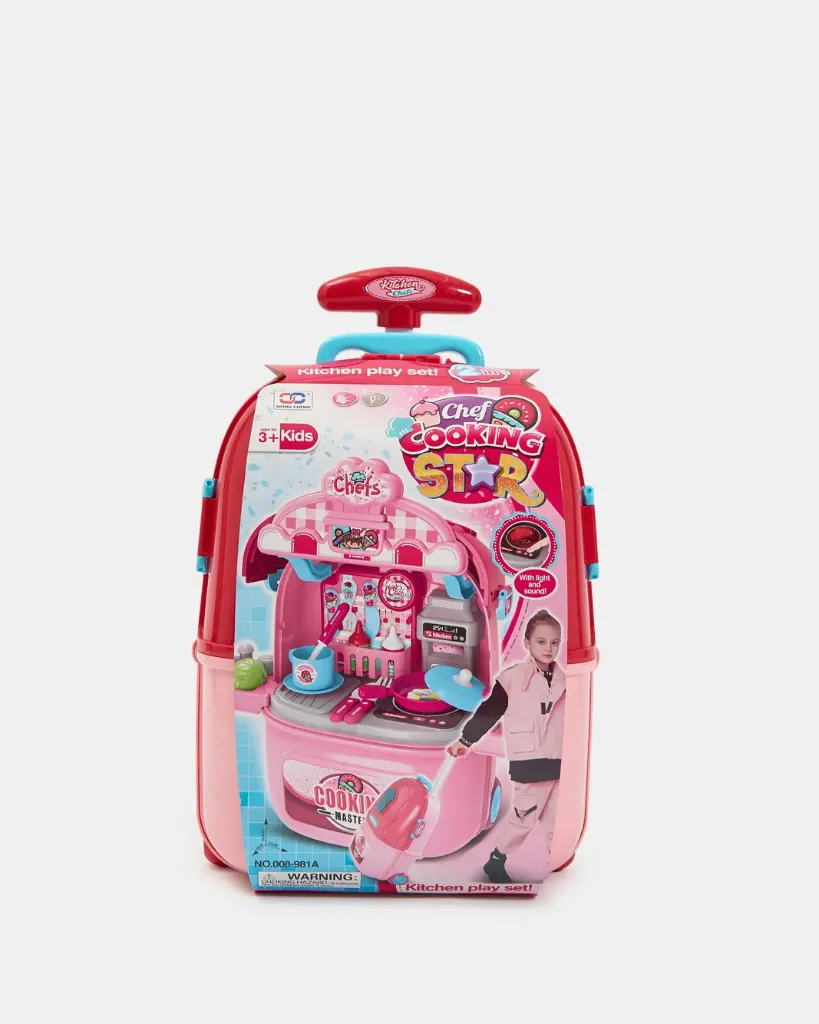 توفير ألعاب للبنات من ردتاغ خلال ساعه أو ربما أقل مناسب جداً لتقديمة كهديه