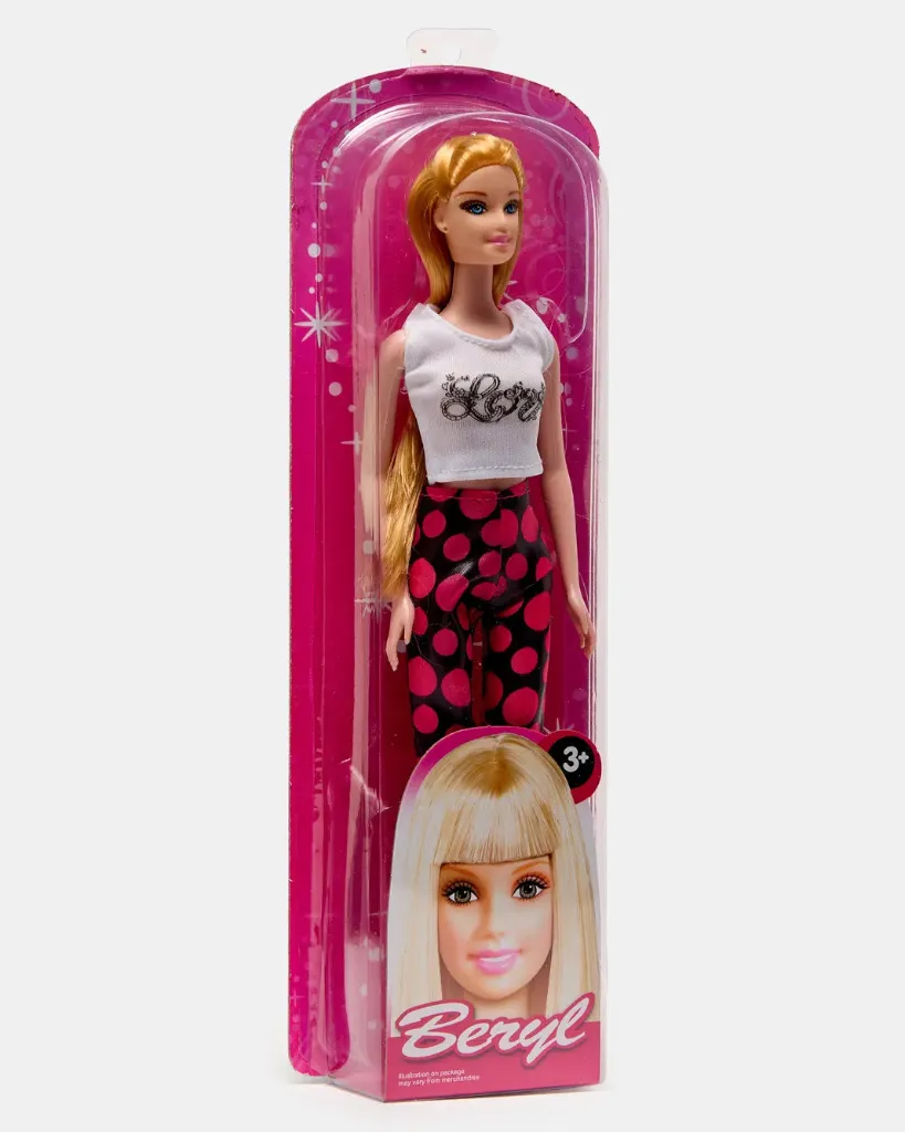 توفير ألعاب للبنات من ردتاغ خلال ساعه أو ربما أقل مناسب جداً لتقديمة كهديه