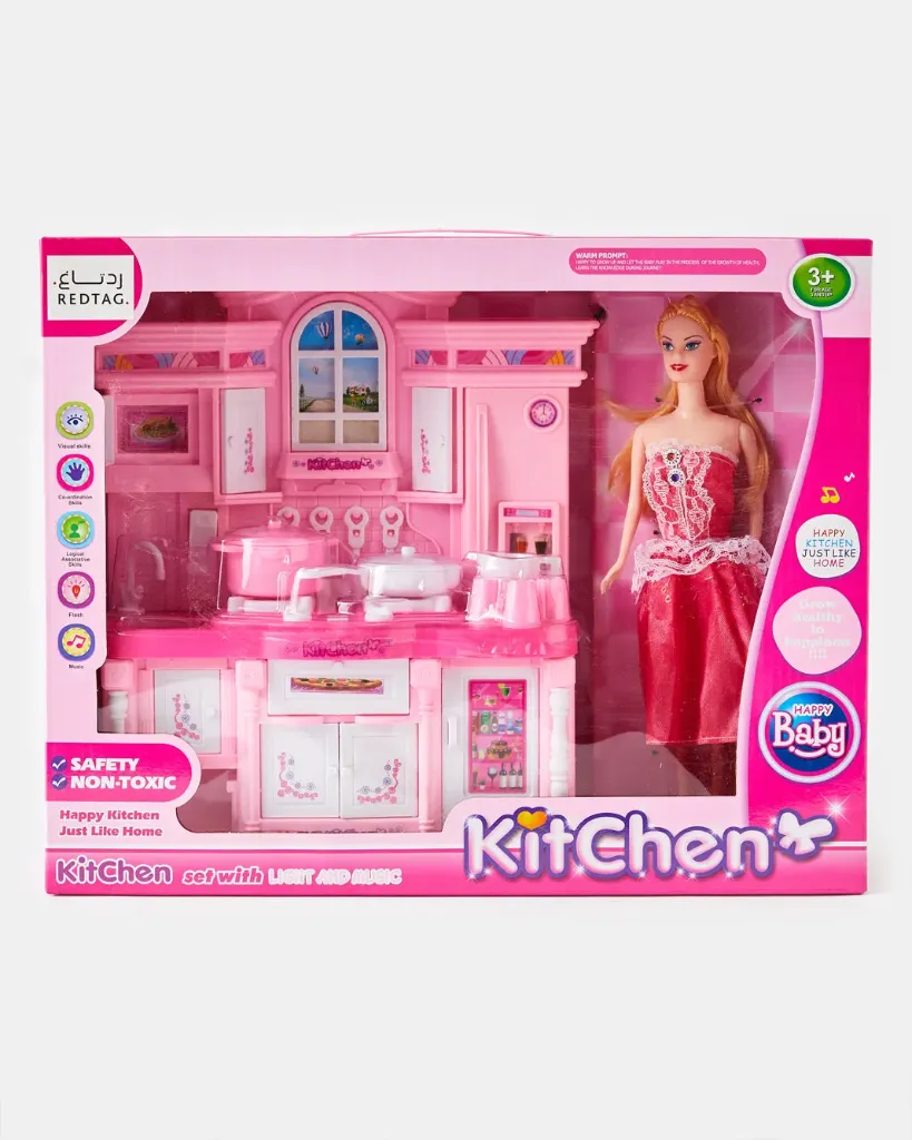 توفير ألعاب للبنات من ردتاغ خلال ساعه أو ربما أقل مناسب جداً لتقديمة كهديه