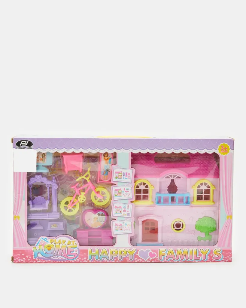 توفير ألعاب للبنات من ردتاغ خلال ساعه أو ربما أقل مناسب جداً لتقديمة كهديه