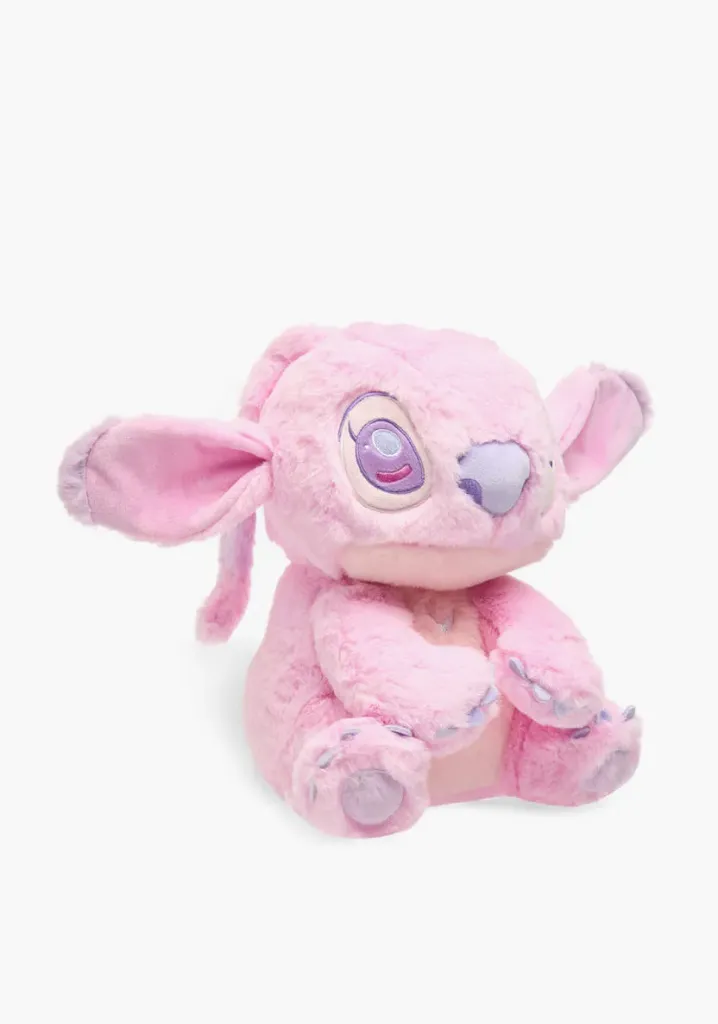 توفير ألعاب للبنات من سنتربوينت خلال ساعه أو ربما أقل مناسب جداً لتقديمة كهديه