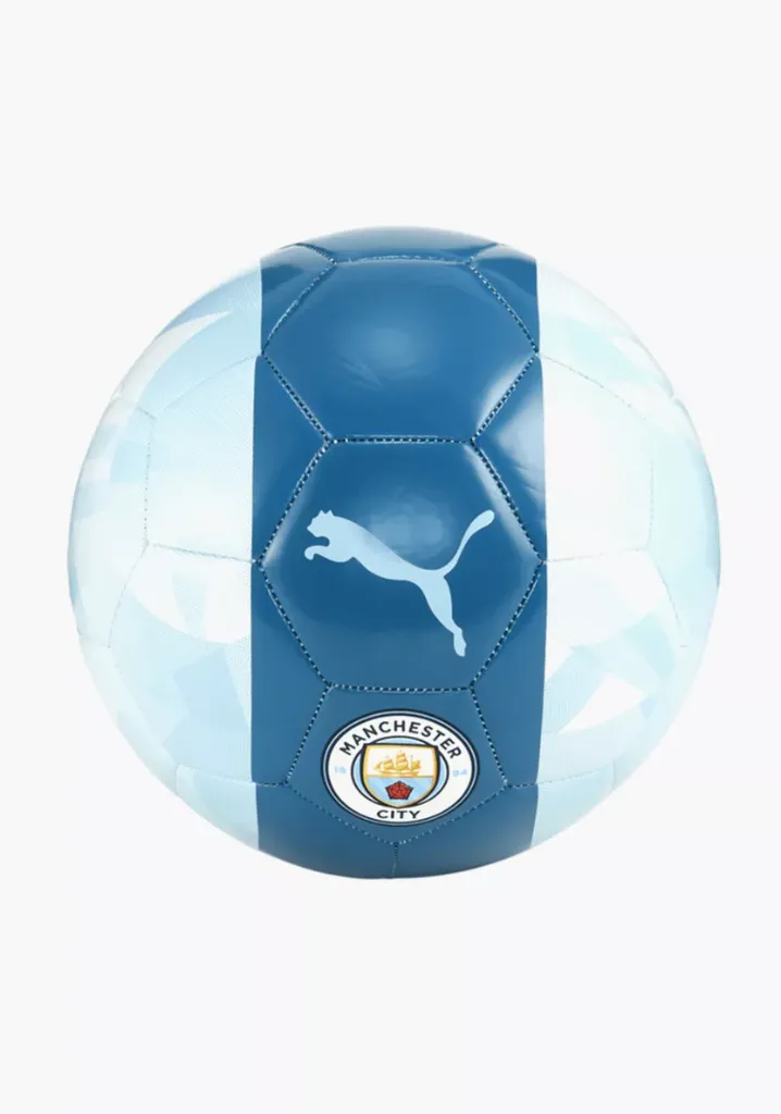 توفير ألعاب للأولاد من سنتربوينت خلال ساعه أو ربما أقل مناسب جداً لتقديمة كهديه