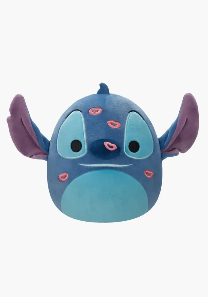 توفير ألعاب للأولاد والبنات من سنتربوينت خلال ساعه أو ربما أقل مناسب جداً لتقديمة كهديه