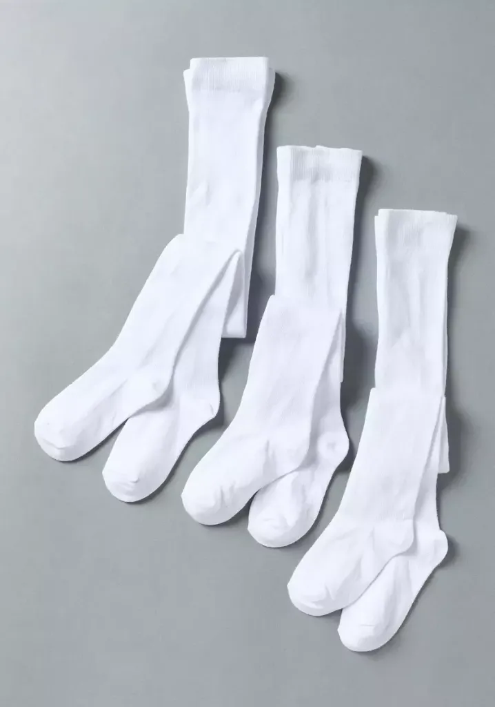 توفير ملابس طقم جوارب تحتانية 3 قطع سادة ( من ماكس ) خلال ساعه أو ربما أقل مناسب جداً لتقديمة كهديه