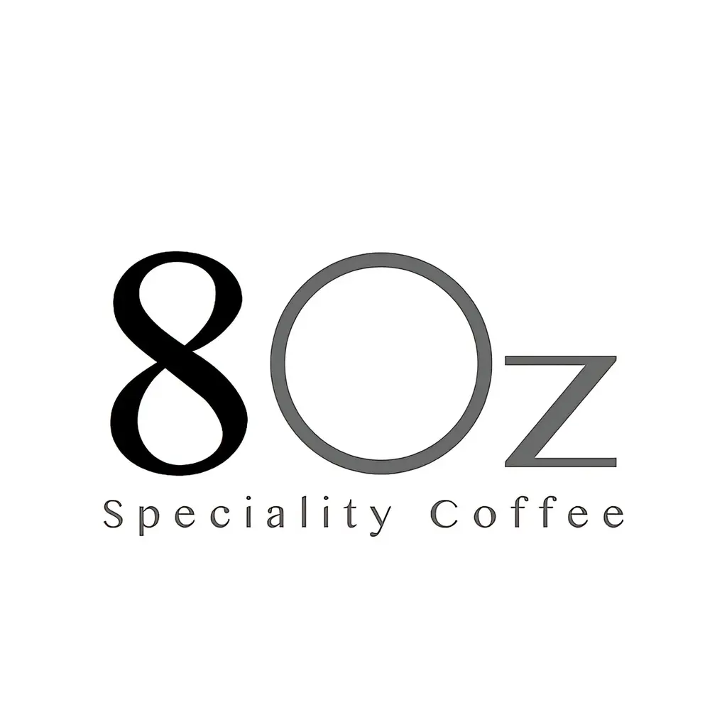 خدمة نتسوق لك من مقهى ( ايت اوز 8Oz ) خلال ساعة أو ربما أقل مناسب لشراء هديه وتنسيقها 🥳