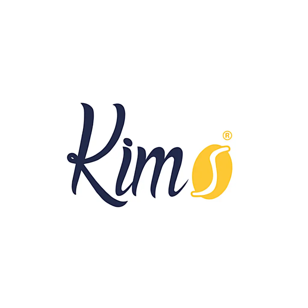 خدمة نتسوق لك من مقهى ( كيمس kims ) خلال ساعة أو ربما أقل مناسب لشراء هديه وتنسيقها 🥳