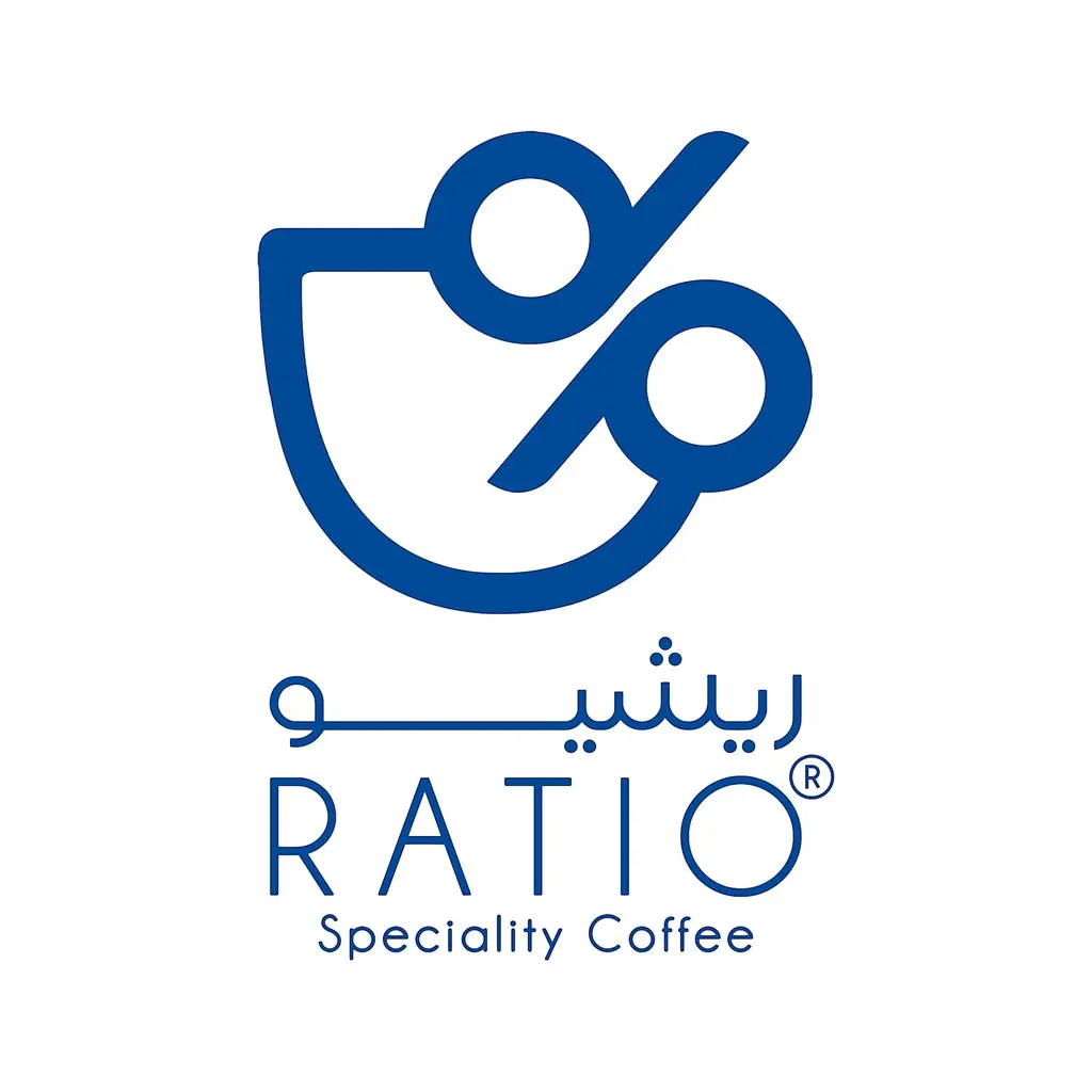 خدمة نتسوق لك من مقهى ( ريشيو RATIO ) خلال ساعة أو ربما أقل مناسب لشراء هديه وتنسيقها 🥳