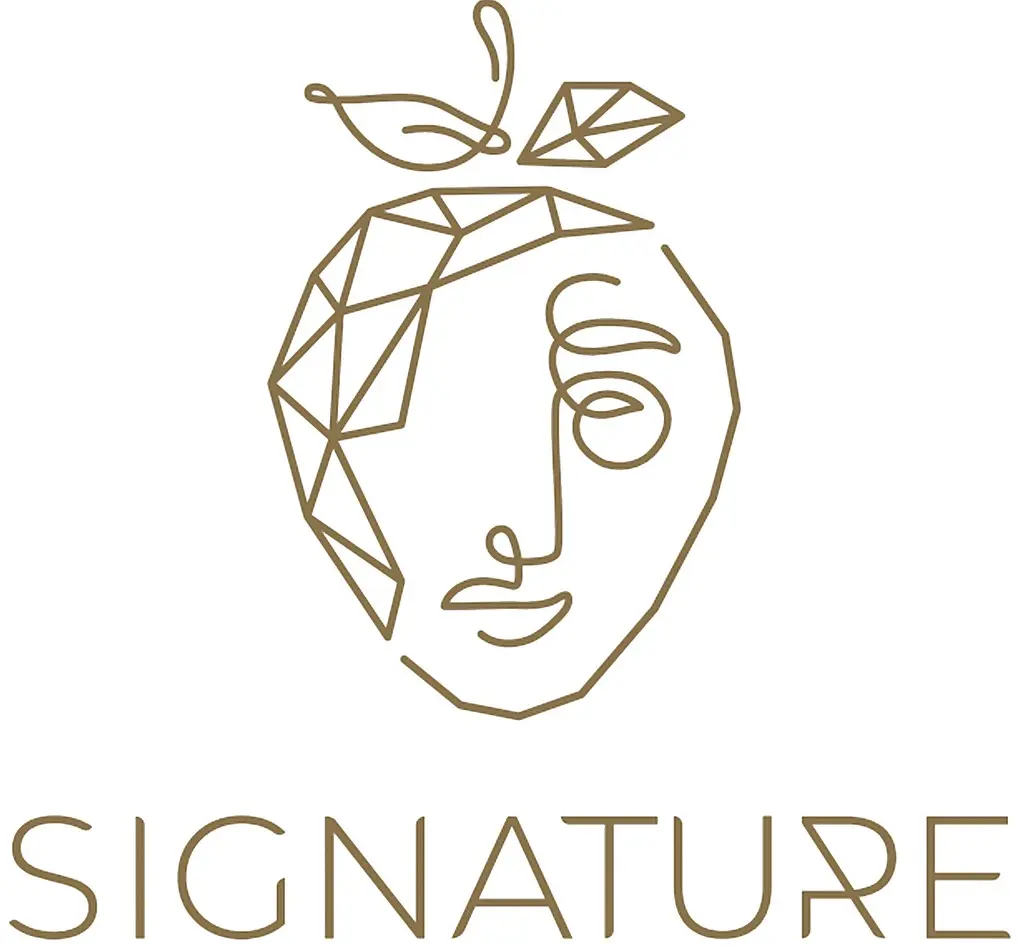 خدمة نتسوق لك من عصائر ( سيجنتشر signature ) خلال ساعة أو ربما أقل مناسب لشراء هديه وتنسيقها 🥳