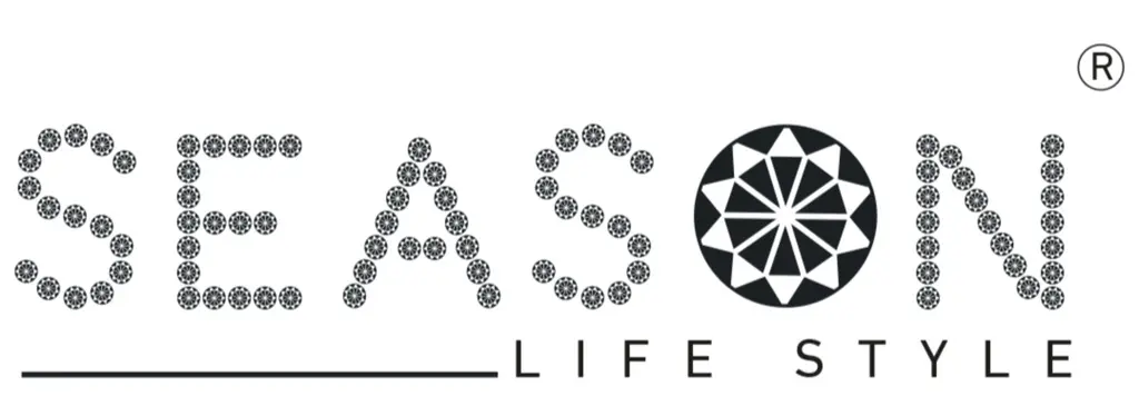 خدمة نتسوق لك من متجر ( سيزون SEASON )
خلال ساعة أو ربما أقل مناسب لشراء هديه وتنسيقها 🥳