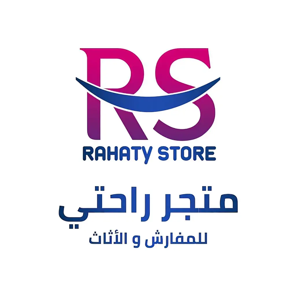 خدمة نتسوق لك من متجر ( راحتي )
خلال ساعة أو ربما أقل مناسب لشراء هديه وتنسيقها 🥳