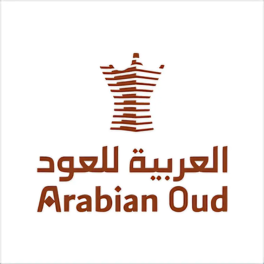 خدمة نتسوق لك من متجر ( العربية للعود )
خلال ساعة أو ربما أقل مناسب لشراء هديه وتنسيقها 🥳