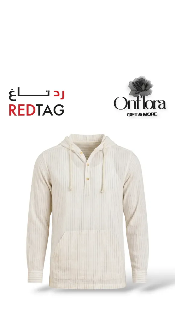 خدمة نتسوق لك $ منتجات البلايز والتيشرتات الرجاليه $ من متجر (ردتاغ redtag)
خلال ساعة أو ربما أقل مناسب لشراء هديه وتنسيقها 🥳