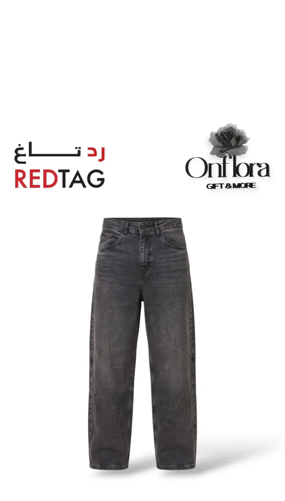 خدمة نتسوق لك $ منتجات البناطيل الرجاليه $ من متجر (ردتاغ redtag)
خلال ساعة أو ربما أقل مناسب لشراء هديه وتنسيقها 🥳