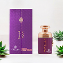 عطر فيولا - 100 مل من الماجد للعود